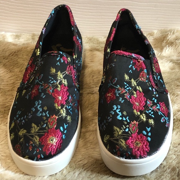 ❤️2/$35❤️ - Picture 4 of 6